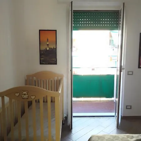 A&v * Σάντα Μαργκερίτα Λιγκούρε