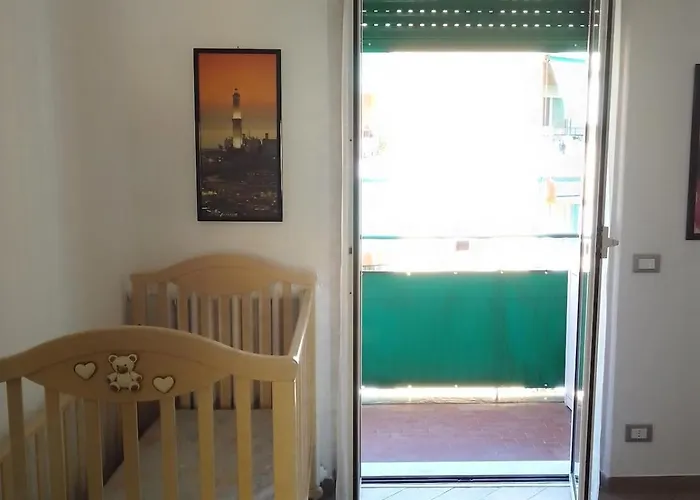 A&v * Σάντα Μαργκερίτα Λιγκούρε